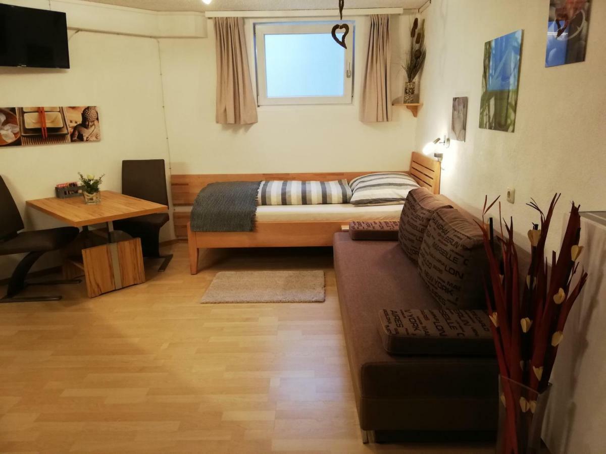 Studio Tulfes Zewnętrze zdjęcie
